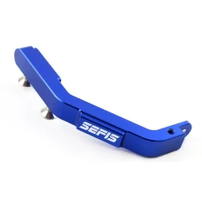 Part - 2 Protech CNC handguards 215 Part - 2 Protech CNC handguards 215