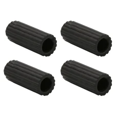 SEFIS replacement rubber for adapters 4pcs