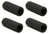 SEFIS replacement rubber for adapters 4pcs