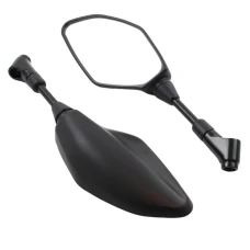 SEFIS Naked mirrors Kawasaki SEFIS Naked mirrors Kawasaki