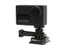 SEFIS sticky holder of pressure sensor M3 / GoPro outdoor camera 