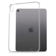 SEFIS cover / case iPad 10.9" 2022 clear