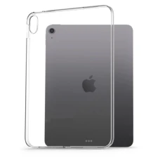 SEFIS cover / case iPad 10.9
