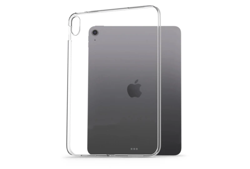 SEFIS cover / case iPad 10.9
