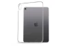 SEFIS cover / case iPad 10.9