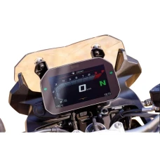 SEFIS screen protector film BMW R1200 GS ADV R1250GS F750GS F850GS S1000XR F900R/XR S1000R S1000RR SEFIS screen protector film BMW R1200 GS ADV R1250GS F750GS F850GS S1000XR F900R/XR S1000R S1000RR