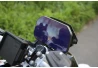 SEFIS screen protector film BMW R1200 GS ADV R1250GS F750GS F850GS S1000XR F900R/XR S1000R S1000RR for a motorcycle