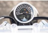 SEFIS screen protector film BMW R Nine T Scrambler 2016-2020 for a motorcycle