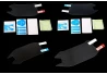 SEFIS screen protector film Honda CBR 500R/F/X CB 500R/F/X 2013-2018 for a motorcycle