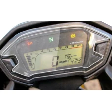 SEFIS screen protector film Honda CBR 500R/F/X CB 500R/F/X 2013-2018