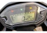 SEFIS screen protector film Honda CBR 500R/F/X CB 500R/F/X 2013-2018 for a motorcycle
