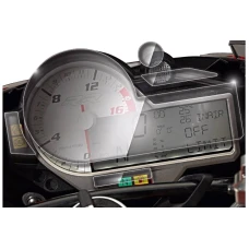 SEFIS screen protector film BMW S 1000 R S 1000 RR S 1000 XR 2015 2016 2017 2018 SEFIS screen protector film BMW S 1000 R S 1000 RR S 1000 XR 2015 2016 2017 2018