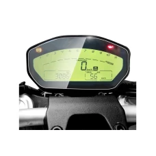 SEFIS screen protector film Ducati Monster 797/821/1200 SEFIS screen protector film Ducati Monster 797/821/1200