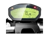 SEFIS screen protector film Ducati Monster 797/821/1200 for a motorcycle