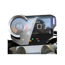 SEFIS screen protector film Honda CB 1000R 2018-2020