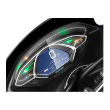 SEFIS screen protector film Honda PCX 125 2019-2020