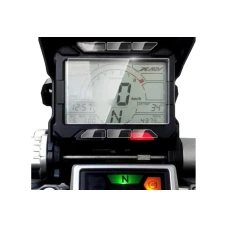 SEFIS screen protector film Honda X-ADV 2017