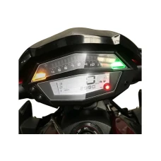 SEFIS screen protector film Kawasaki Z1000
