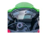 SEFIS screen protector film Kawasaki ZX10R 2011-2016