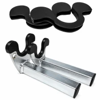 SEFIS Protective Cap for Hook Adapter