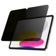 SEFIS protective glass Ipad 10.9" 2022 Anti-Spy