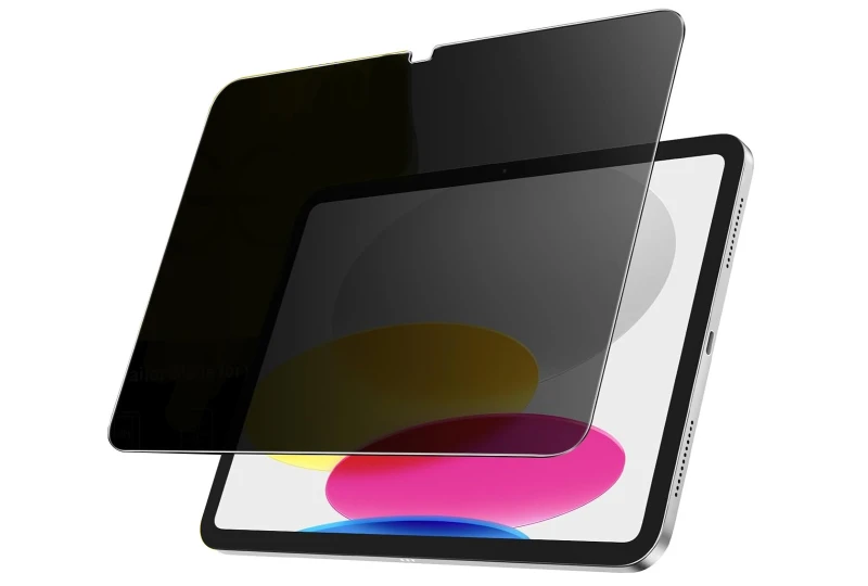 SEFIS protective glass Ipad 10.9