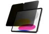 SEFIS protective glass Ipad 10.9