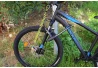 SEFIS ON OFF alarm disc lock for bikes for a motorcycle