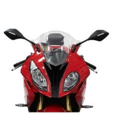 SEFIS Optic supersport mirrors with LED turn signals BMW SEFIS Optic supersport mirrors with LED turn signals BMW