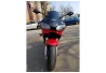 SEFIS Optic supersport mirrors with LED turn signals Yamaha for a motorcycle