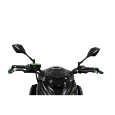 SEFIS Optic mirrors Kawasaki Z800 SEFIS Optic mirrors Kawasaki Z800