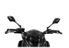 SEFIS Optic mirrors Kawasaki Z800