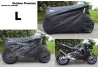 SEFIS Outdoor ​Premium motorcycle cover L