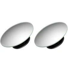 SEFIS blind spot mirror 2pcs SEFIS blind spot mirror 2pcs