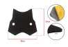 SEFIS foam racing seat Yamaha R1 2015-2019 