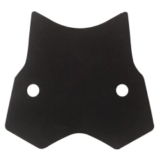 SEFIS foam racing seat Yamaha R1 2015-2019