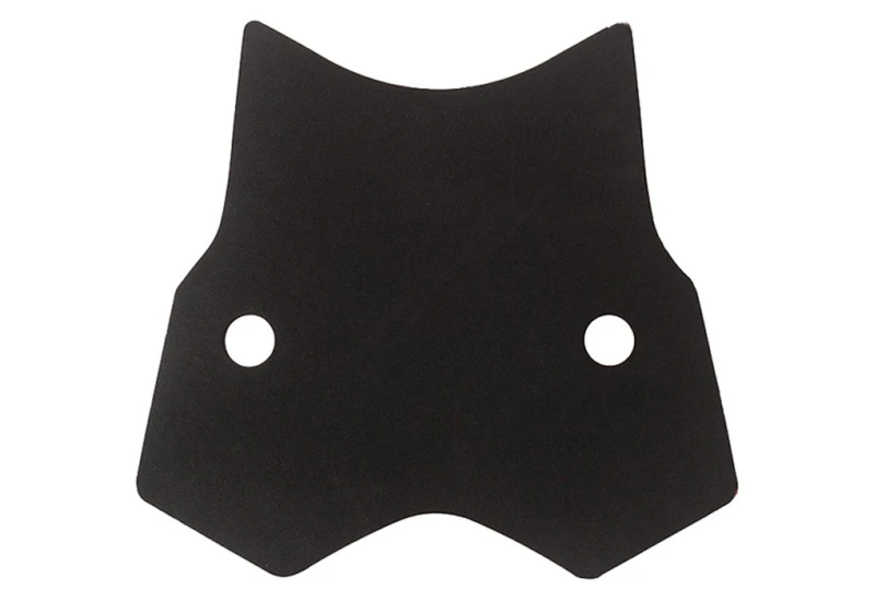 SEFIS foam racing seat Yamaha R1 2015-2019 
