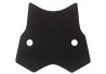 SEFIS foam racing seat Yamaha R1 2015-2019 