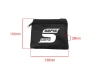 Sefis Pocket Moto Tubeless Tire Repair Kit for the car