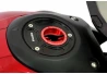 SEFIS Quick fuel gas cap lock Aprilia