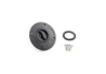 SEFIS Quick fuel gas cap lock Suzuki 4 holes for a motorcycle
