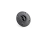 SEFIS Quick fuel gas cap lock Suzuki 4 holes for a motorcycle