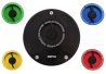 SEFIS Quick fuel gas cap lock Suzuki new for a motorcycle