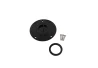 SEFIS Quick fuel gas cap lock Suzuki new for a motorcycle