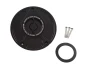 SEFIS Quick fuel gas cap lock Yamaha Ducati for a motorcycle