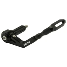 SEFIS Race CNC handguard SEFIS Race CNC handguard