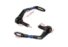 SEFIS Race CNC handguards KTM for a motorcycle