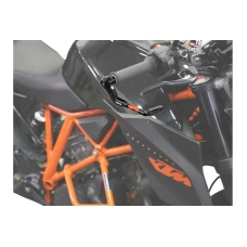 SEFIS Race CNC handguards KTM SEFIS Race CNC handguards KTM