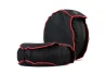 SEFIS Race wheel covers for tires - heaters Limited 6 for a motorcycle