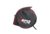 SEFIS Race tyre warmer windproof overskins cover for a motorcycle